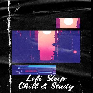 Lofi Sleep Chill