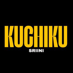 kuchiku