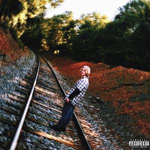 cntrl+alt+dlt+me (feat. YDKM)