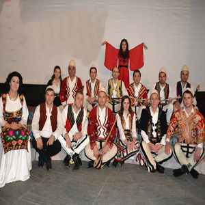 DUKAGJIN DASHTNIA E JONE