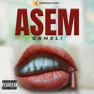 Asem
