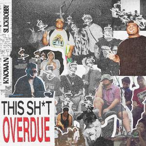 H2H (feat. Knowan & A4Dre)