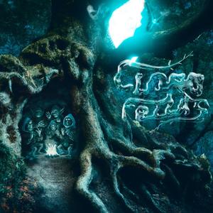 Orafo (feat. Squito Babe)