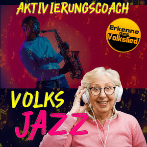 Das Wandern ist des Müllers Lust