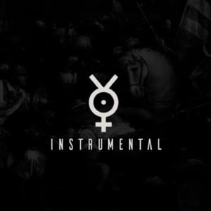 Jaw Ard (Instrumental version)