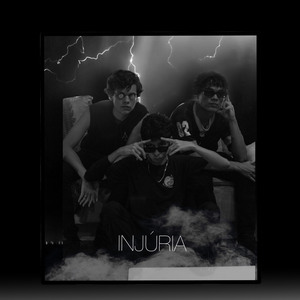 Injúria