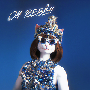 Oh Bebê!!