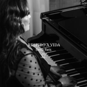 Respiro A Vida