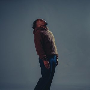 I Feel At Your Side Again