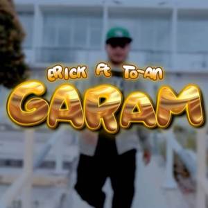 GARAM