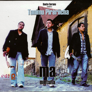 Wekapirinka Mirikurhini