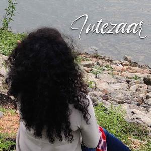 Intezaar