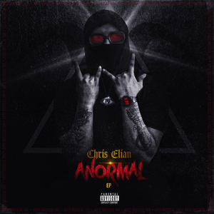 Anormal