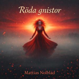 Röda Gnistor