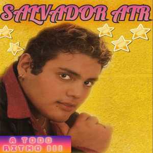 Este Ritmo Se Te Mete
