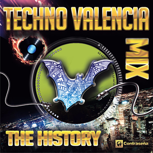 Techno Valencia MIX / I Want Your Love / Strange / Es Imposible, No Puede Ser / Asi Me Gusta a Mi / Dunne / Chiki Chika / Hellow Daddy / Obession /Ready on the Night / The Dream Is Just in My Mind (Techno Valencia Mix (The History) Back to the 90's)
