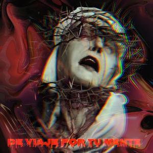 Si mi tristeza hablara