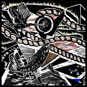 Clouds (Oh, What A Day) (feat. Austel)