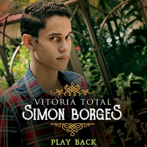 Hei Moisés (Playback)