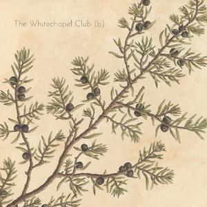 Nothing Left but Nothing