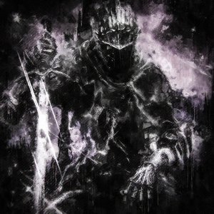 sonne jumpstyle (Slowed)