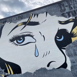 为何幸福总是如此短暂