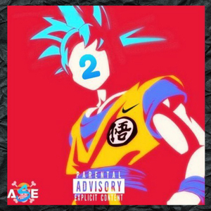 Dance Floor ft. Suwi & Louie Snacks