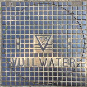 Hersenmos (Manual Operating System)