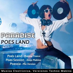 Poessia (Mix Version)