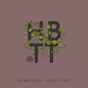 Rock (Original Mix)