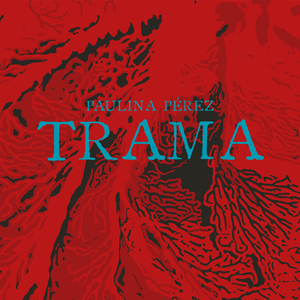 Trama