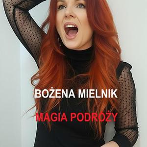 Magia Podrozy