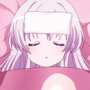 小狗乖乖（可爱版）