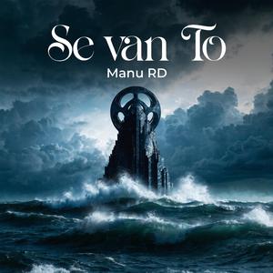 Se van to