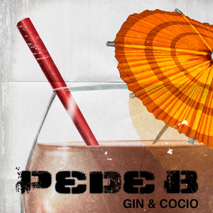 Gin & Cocio (Radio Edit)