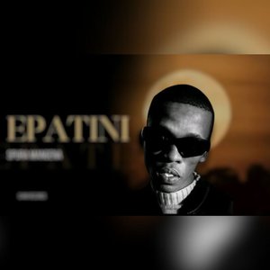 Epatini