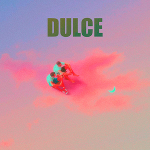 Dulce