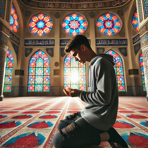 assholatu alannabi j3dagj3dug