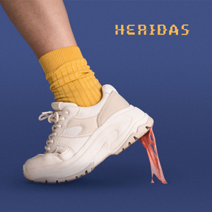 Heridas