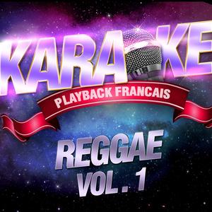 I Got You Babe — Karaoké Avec Chant Témoin — Rendu Célèbre Par UB40