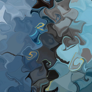 waste（Prod by no birthday）