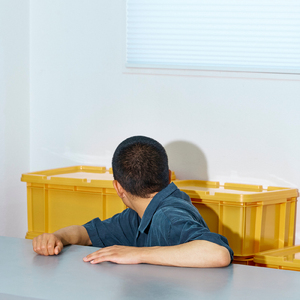 picture (feat. butaji & 荒井優作)