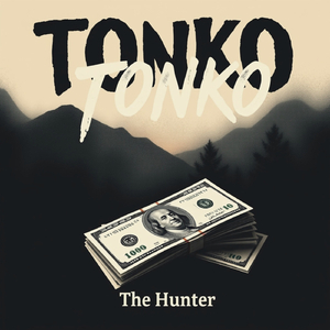 Тонко
