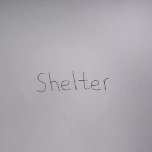 shelter(emo rap edition)