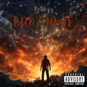 Policajti napíchlej phone