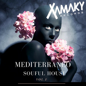 Heaven Club (Original Mix)
