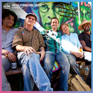 Bubblegum (Live from High Sierra Music Festival 2013)