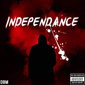 Indépendance
