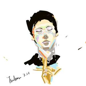 三楼包间（feat.石川）