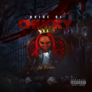 Homage (feat. Shawnna)